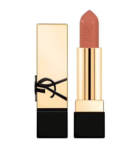 ysl nm lipstick|ysl couture.